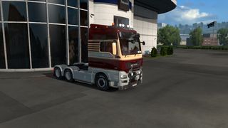 Image by Redmanb11_87