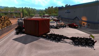 Image by estradivarius