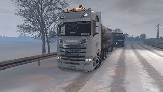 Image by VladislavDriver