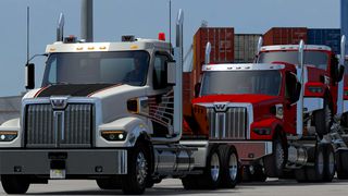 Image by TheScaniaBeast