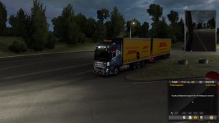 Image by Tompa56