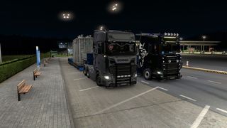 Image by fenoy2015267
