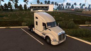 Image by Zockerdad69