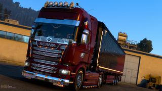 Image by BilouTilo27