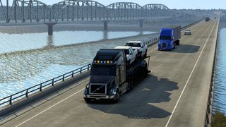 Image by ExaminerIan