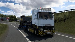 Image by urbanique75