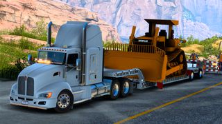 Image by _un_botsito_