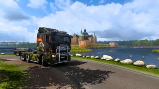 Image by AndreyFFS93