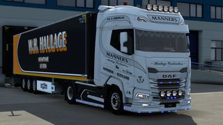 Image by Lightweight_Lee