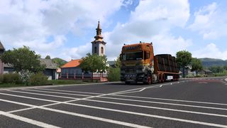 Image by roadracer94
