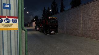 Image by Pierrezocker998