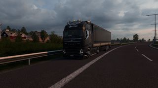 Image by beyzanur