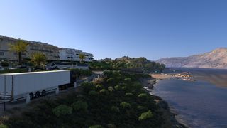Image by MemoLuis