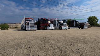 Image by anthonycorona27