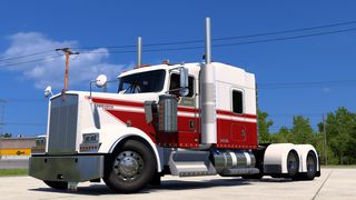 Image by madrugagato