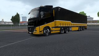 Image by that_vader01