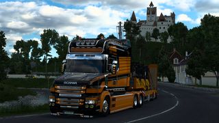 Image by LORIAN69XXX