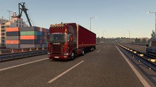 Image by Kamil642