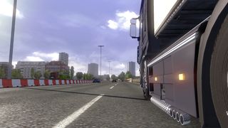 Image by DiVladtruck