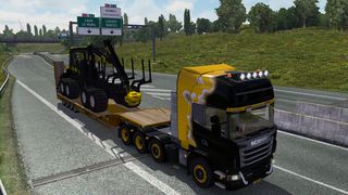 Image by Ravenscraig