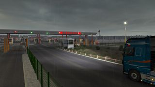 Image by Andrewplayer