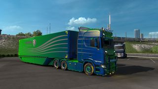 Image by atilla19khan