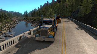 Image by Trojan22