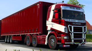 Image by CrazyDutchBloke