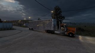 Image by KCityhamburglar