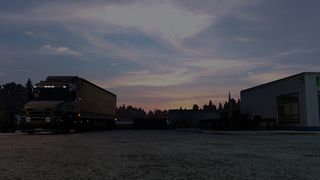 Image by Valkirija13