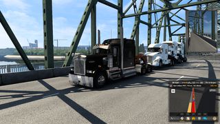 Image by TheHolmesKYG