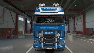 Image by Frechi_Plays