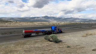 Image by roadracer94