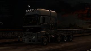 Image by SSZYMON79