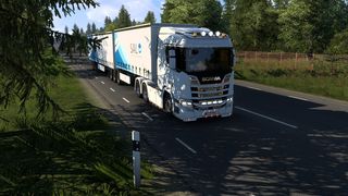 Image by Shaun7