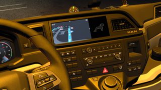 Image by silly_pigeon