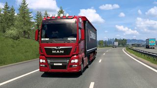 Image by ALEKS_774RUS