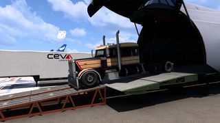 Image by Daddyfire745