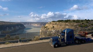 Image by Area52_Daeni