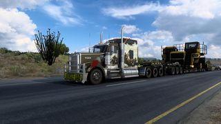 Image by NotMyUsername_12