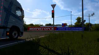 Image by Maksim_Belenko