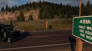 Image by Astrodummie