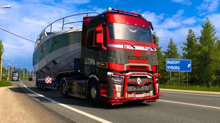 Image by Wanderdrops