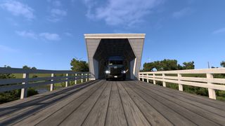 Image by knownissuejosh