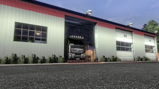 Image by Gnome