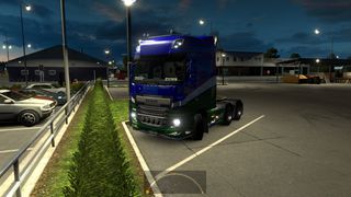 Image by cleverson991