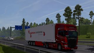 Image by Scandinavian_Fox