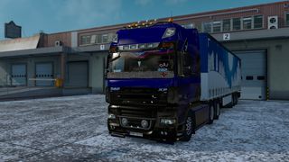 Image by GnubbelGnom