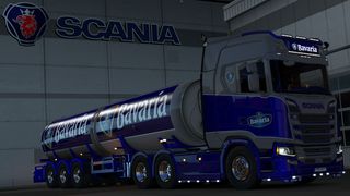 Image by SirBlackyAlot