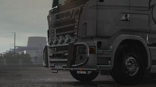 Image by Orange_beco